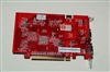 七彩虹逸彩8600GT-GD2 CV版 TC512M V25(128M)