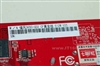 七彩虹镭风3650-GD2 CF黄金版 512M V25