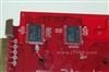 七彩虹镭风3650-GD2 CF黄金版 512M V25