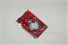 七彩虹镭风3650-GD2 CF黄金版 512M V25