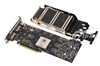 影驰GTX280