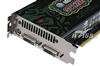 影驰GTX280