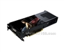 华硕EN9800GX2/G/2DI(1G)