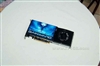 耕昇神驹GTX280(1G)
