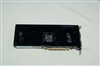 耕昇神驹GTX280(1G)