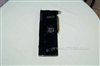耕昇神驹GTX280(1G)