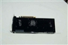耕昇神驹GTX280(1G)