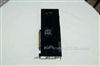 耕昇神驹GTX280(1G)