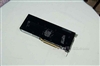 耕昇神驹GTX280(1G)