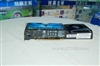 耕昇神驹GTX280(1G)