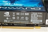 耕昇神驹GTX280(1G)