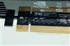 耕昇神驹GTX280(1G)