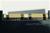 耕昇神驹GTX280(1G)
