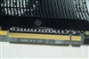耕昇神驹GTX280(1G)