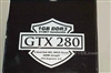 耕昇神驹GTX280(1G)