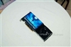 耕昇神驹GTX280(1G)