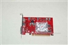 七彩虹镭风3450-GD2 CF黄金版 HM512M(128M)