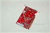 七彩虹镭风3450-GD2 CF黄金版 HM512M(128M)