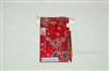 七彩虹镭风3450-GD2 CF黄金版 HM512M(128M)