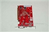 七彩虹镭风3450-GD2 CF黄金版 HM512M(128M)