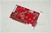 七彩虹镭风3450-GD2 CF黄金版 HM512M(128M)