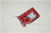 七彩虹镭风3450-GD2 CF黄金版 HM512M(128M)