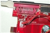 七彩虹镭风3450-GD2 CF黄金版 HM512M(128M)