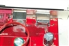 七彩虹镭风3450-GD2 CF黄金版 HM512M(128M)