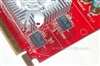 七彩虹镭风3450-GD2 CF黄金版 HM512M(128M)