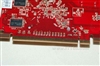七彩虹镭风3450-GD2 CF黄金版 HM512M(128M)