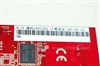 七彩虹镭风3450-GD2 CF黄金版 HM512M(128M)