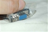 七彩虹镭风3450-GD2 CF黄金版 HM512M(128M)