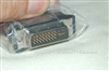 七彩虹镭风3450-GD2 CF黄金版 HM512M(128M)