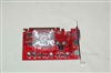 七彩虹镭风3450-GD2 CF黄金版 HM512M(128M)