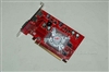 七彩虹镭风3450-GD2 CF黄金版 HM512M(128M)