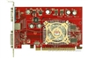 七彩虹镭风3450-GD2 CF黄金版 HM512M(128M)