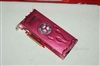 七彩虹IGAME9600GT-GD3 UP烈焰战神 1G R10