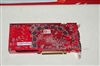 七彩虹IGAME9600GT-GD3 UP烈焰战神 1G R10