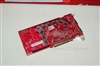 七彩虹IGAME9600GT-GD3 UP烈焰战神 1G R10