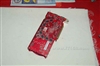 七彩虹IGAME9600GT-GD3 UP烈焰战神 1G R10