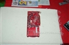 七彩虹IGAME9600GT-GD3 UP烈焰战神 1G R10