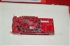 七彩虹IGAME9600GT-GD3 UP烈焰战神 1G R10