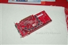 七彩虹IGAME9600GT-GD3 UP烈焰战神 1G R10