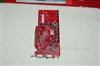 七彩虹IGAME9600GT-GD3 UP烈焰战神 1G R10