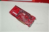七彩虹IGAME9600GT-GD3 UP烈焰战神 1G R10