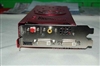七彩虹IGAME9600GT-GD3 UP烈焰战神 1G R10