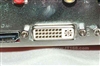 七彩虹IGAME9600GT-GD3 UP烈焰战神 1G R10