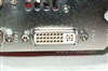 七彩虹IGAME9600GT-GD3 UP烈焰战神 1G R10