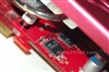 七彩虹IGAME9600GT-GD3 UP烈焰战神 1G R10