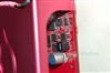 七彩虹IGAME9600GT-GD3 UP烈焰战神 1G R10